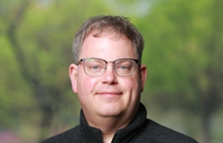 Prof. Stephen Alexander Ruthmann